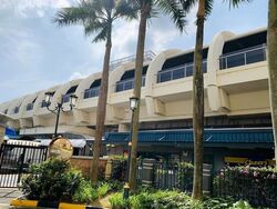 Astoria Park (D14), Condominium #617647181